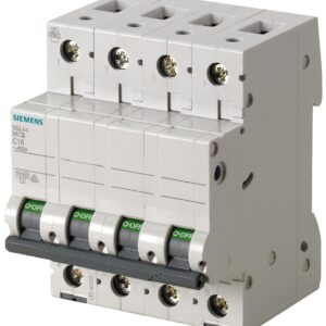 CMP Automate