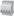 CMP Automate