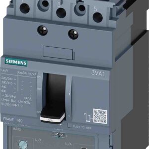 CMP Automate