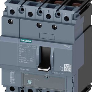 CMP Automate