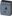 CMP Automate