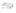 CMP Automate