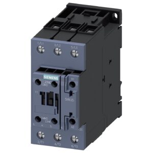 CMP Automate
