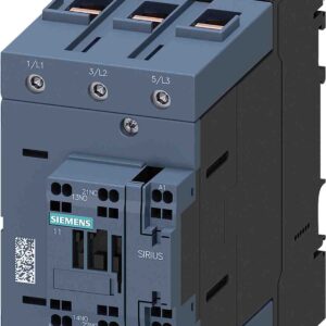 CMP Automate