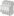 CMP Automate