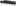 CMP Automate