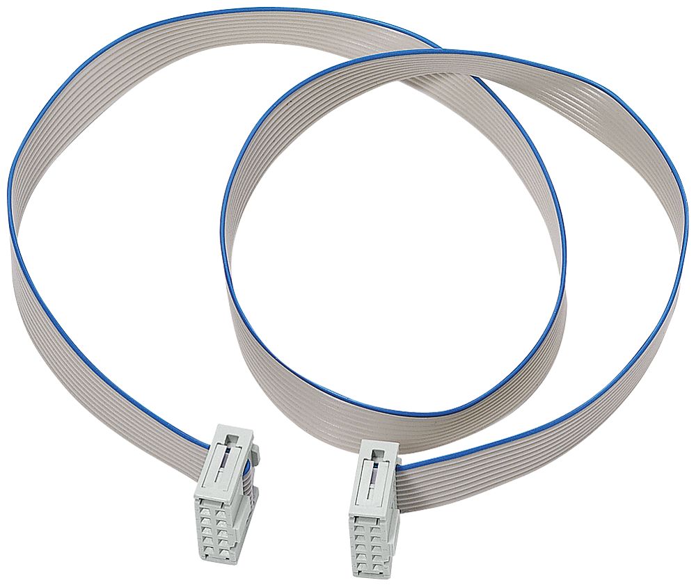 Siemens SIRIUS Series PLC Cable | 3RB2987-2B