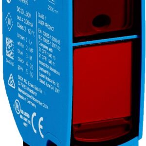 CMP Automate