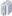 CMP Automate