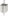 CMP Automate