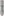 CMP Automate