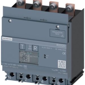 CMP Automate