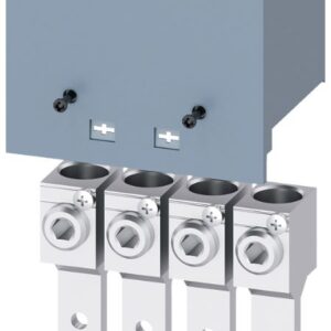 CMP Automate