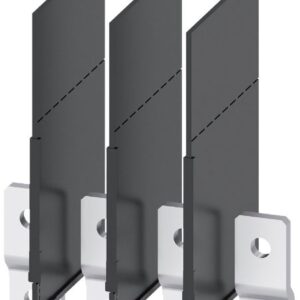 CMP Automate