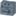 CMP Automate