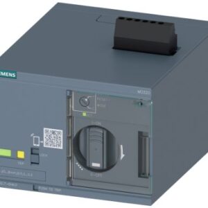 CMP Automate