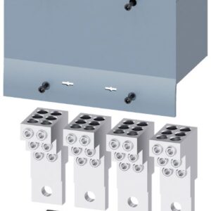 CMP Automate