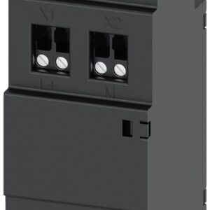 CMP Automate