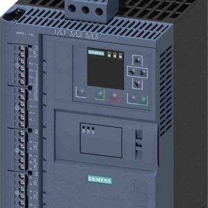 CMP Automate