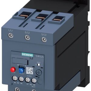 CMP Automate
