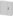 CMP Automate