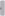 CMP Automate