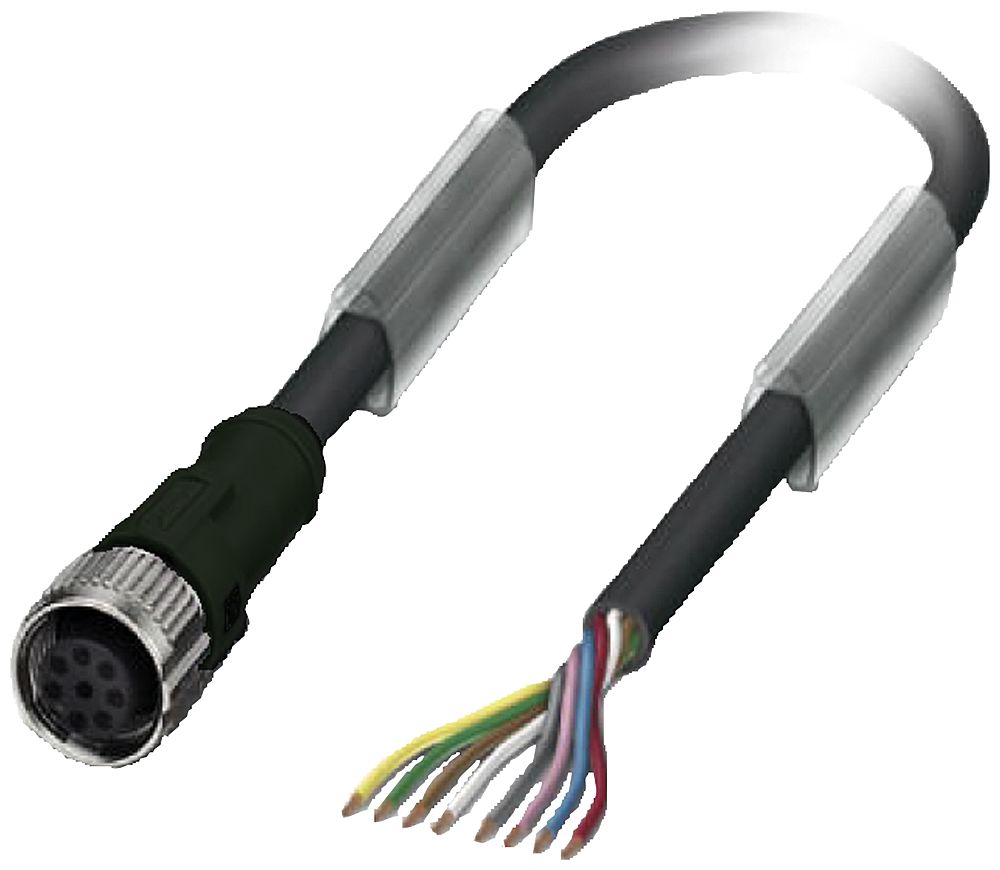Siemens Connection Cable | 3SX5601-2GA03