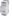 CMP Automate