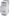 CMP Automate