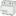 CMP Automate