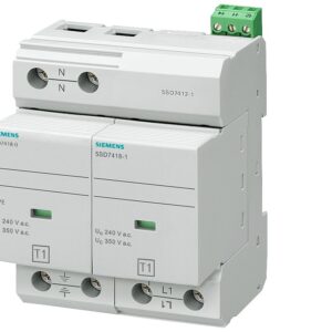 CMP Automate