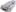 CMP Automate