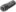 CMP Automate