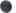 CMP Automate