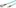 CMP Automate