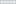 CMP Automate