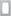 CMP Automate
