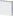 CMP Automate