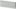 CMP Automate