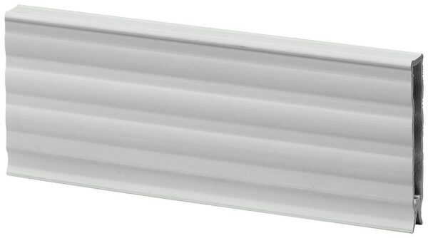 Siemens SENTRON Cover for use with Busbar