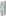 CMP Automate
