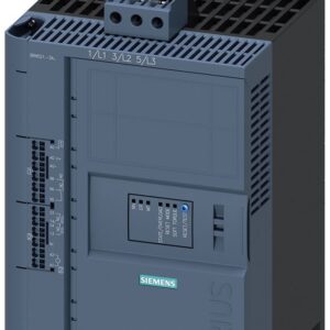 CMP Automate