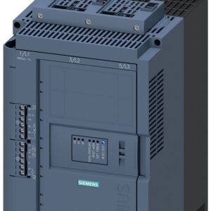CMP Automate