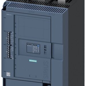 CMP Automate