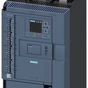 CMP Automate