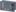 CMP Automate