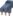 CMP Automate