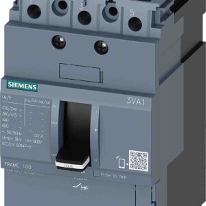 CMP Automate