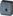 CMP Automate