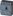 CMP Automate